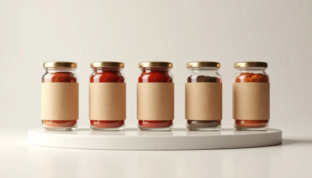 How I Finally Learned to Open Stuck Jars (Without Hurting My Hands)