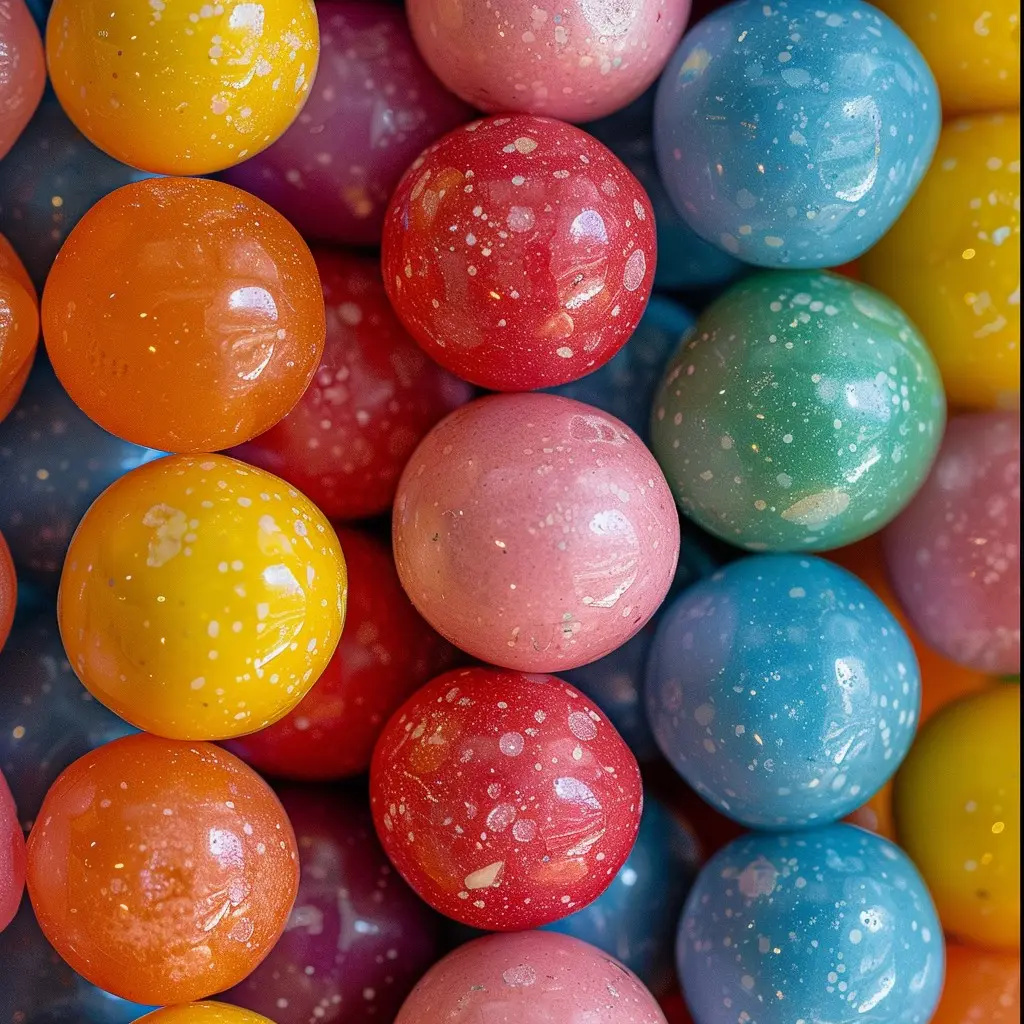 How to Remove Gum from Clothes Without Ruining the Fabric