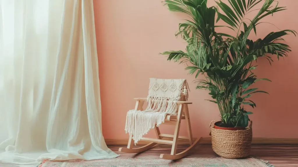 macramé knots explained