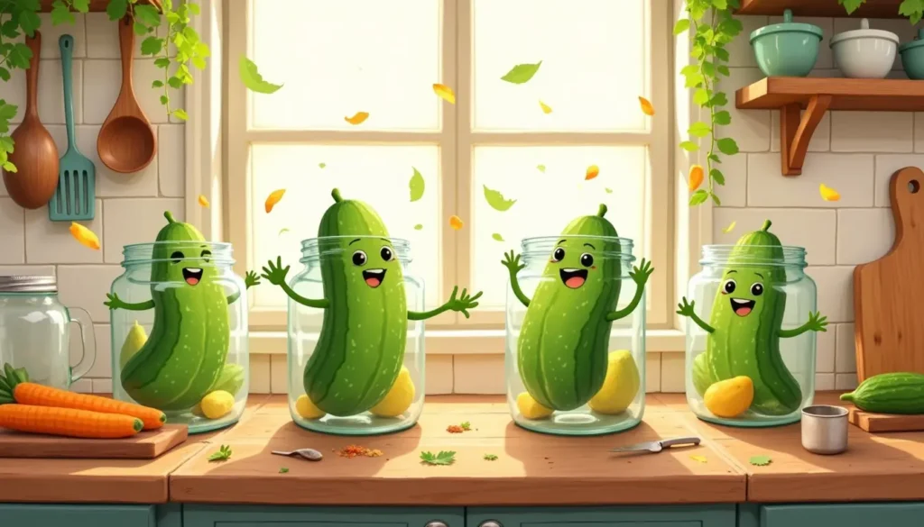 How I Finally Learned to Open Stuck Jars (Without Hurting My Hands)