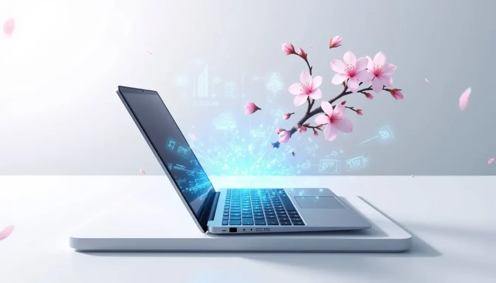 How I Made My Laptop Battery Last Longer – Real Tips That Work