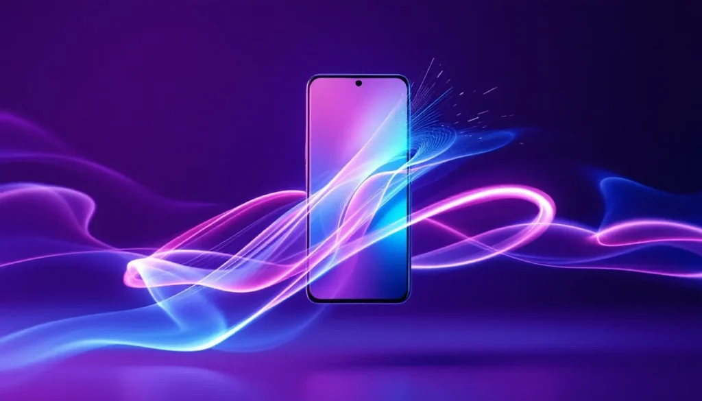 How I Learned to Charge My Phone Faster (No Waiting Forever)