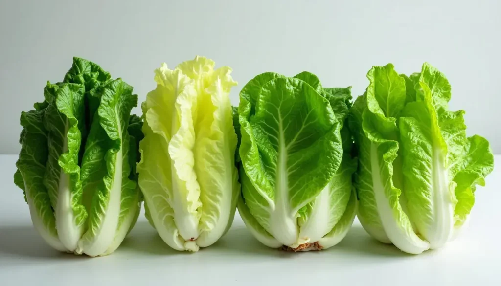 My Hack for Keeping Lettuce Crispy (No More Soggy Greens!)