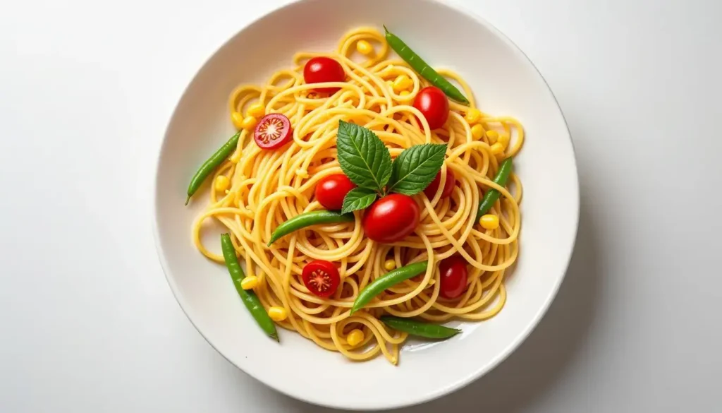 How to Keep Basil Fresh Longer Without Wilting