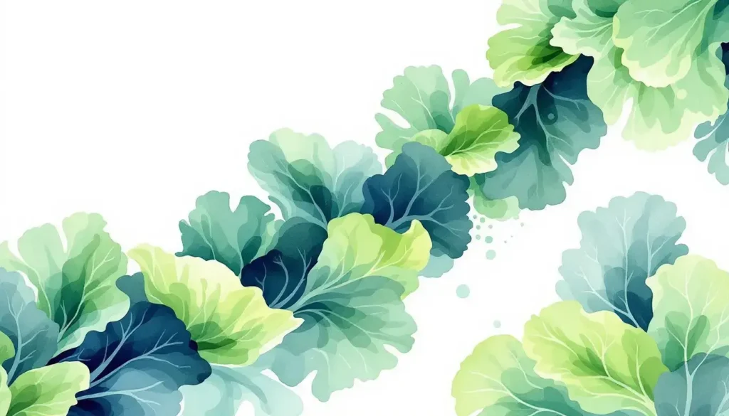 My Hack for Keeping Lettuce Crispy (No More Soggy Greens!)