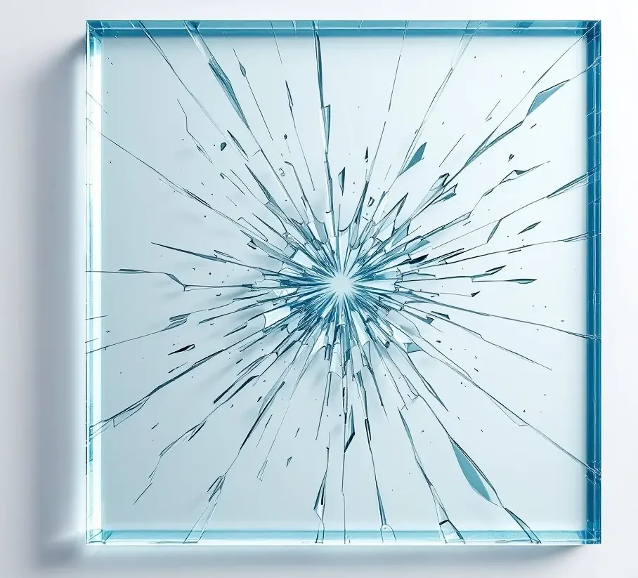 How to Remove Stickers from Glass Without Leaving Residue