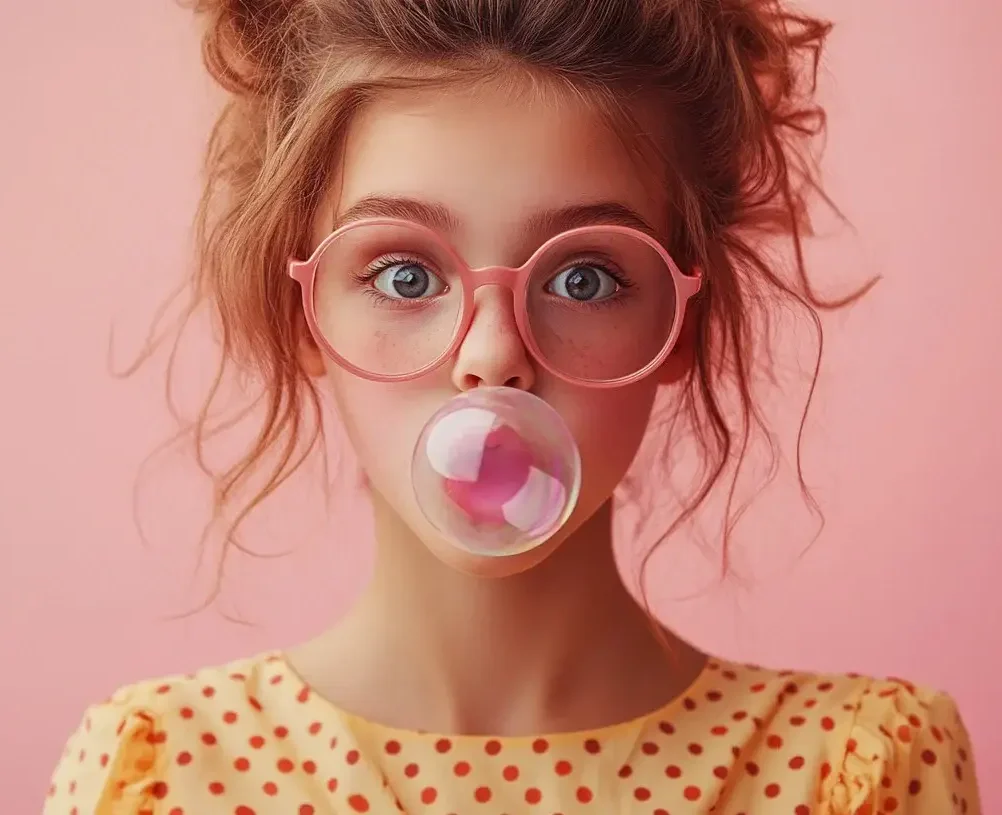 How to Remove Gum from Clothes Without Ruining the Fabric