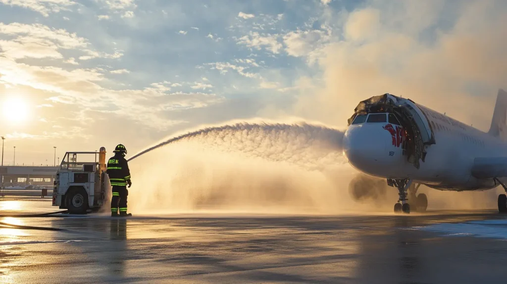 How to Clean a Showerhead and Restore Water Pressure