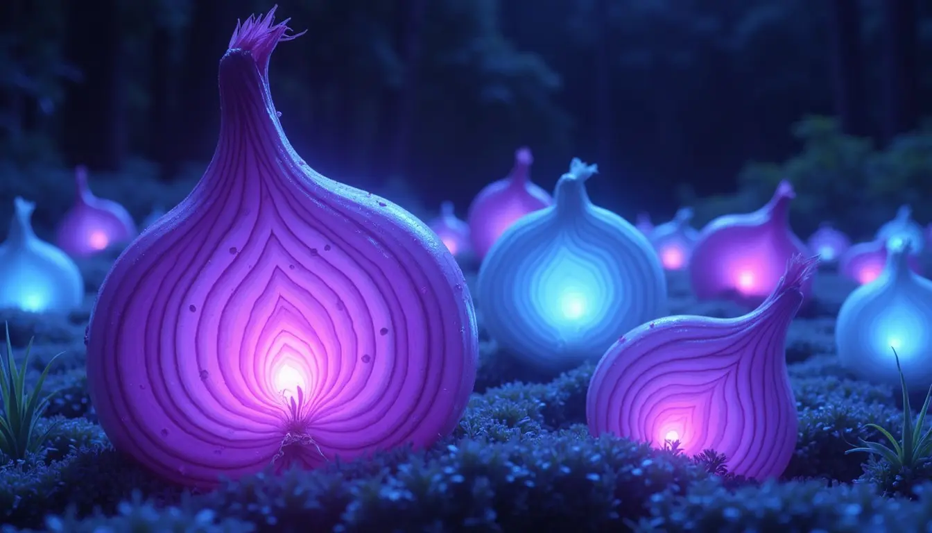 How to Prevent Onions from Making You Cry