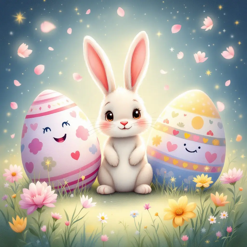 How to Make Eggs Less Smelly When Cooking