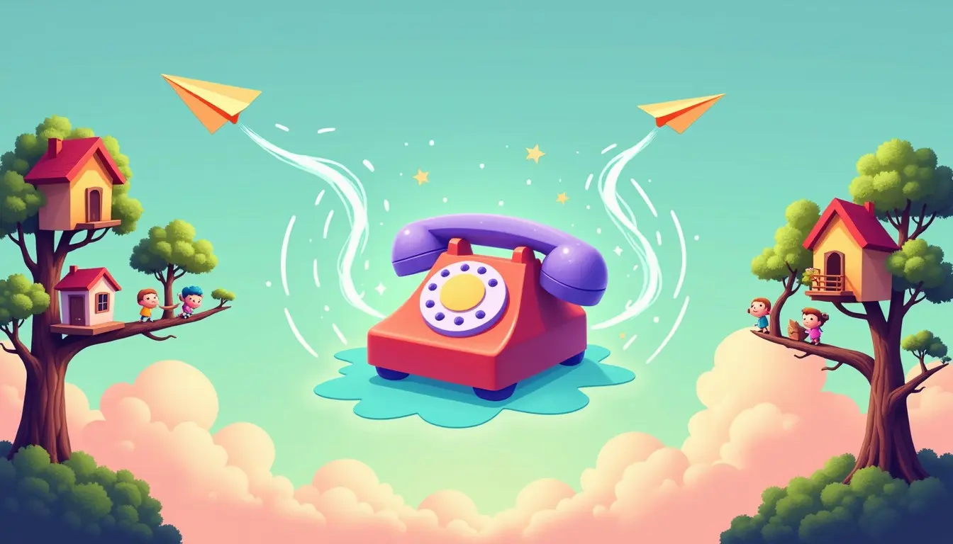 How I Learned to Charge My Phone Faster (No Waiting Forever)