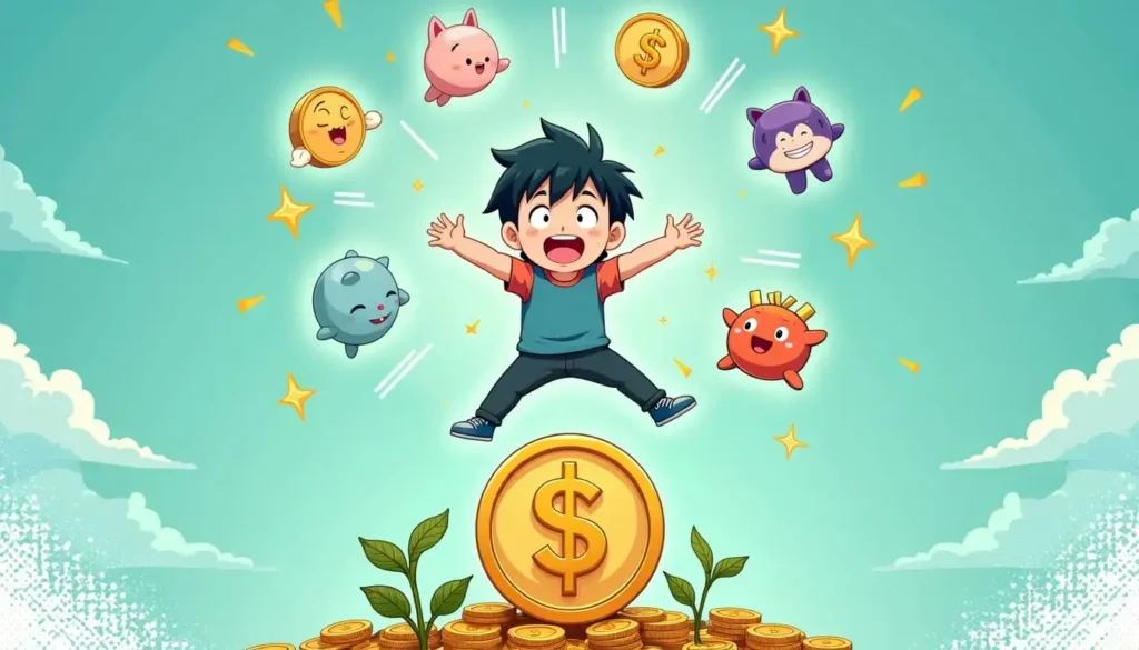 One Habit That Helped Me Save Money Without Feeling Poor