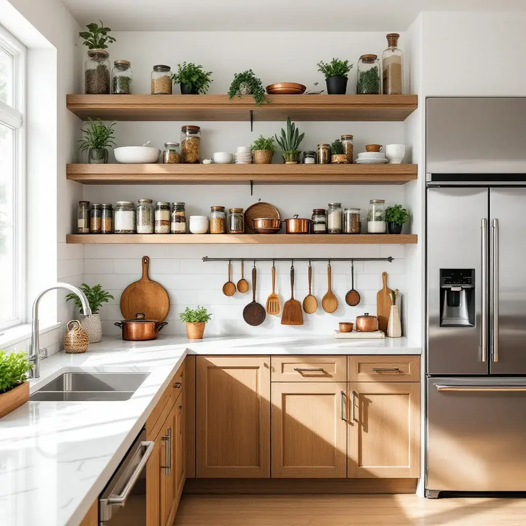 How to Clean Grease Off Kitchen Walls