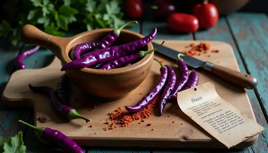 How to Remove Stains from Wooden Cutting Boards