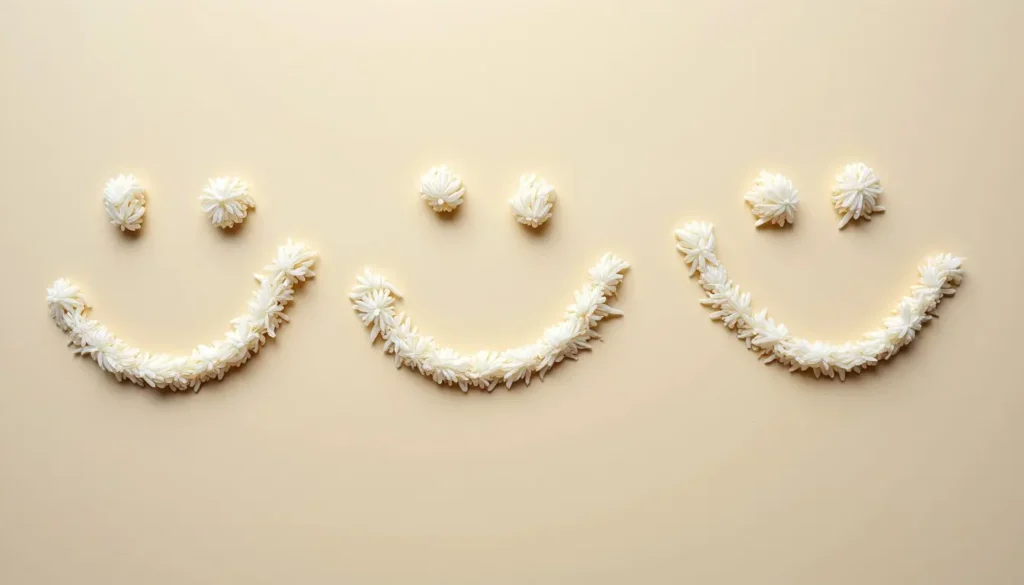 How to Make Rice Not Stick to the Pan