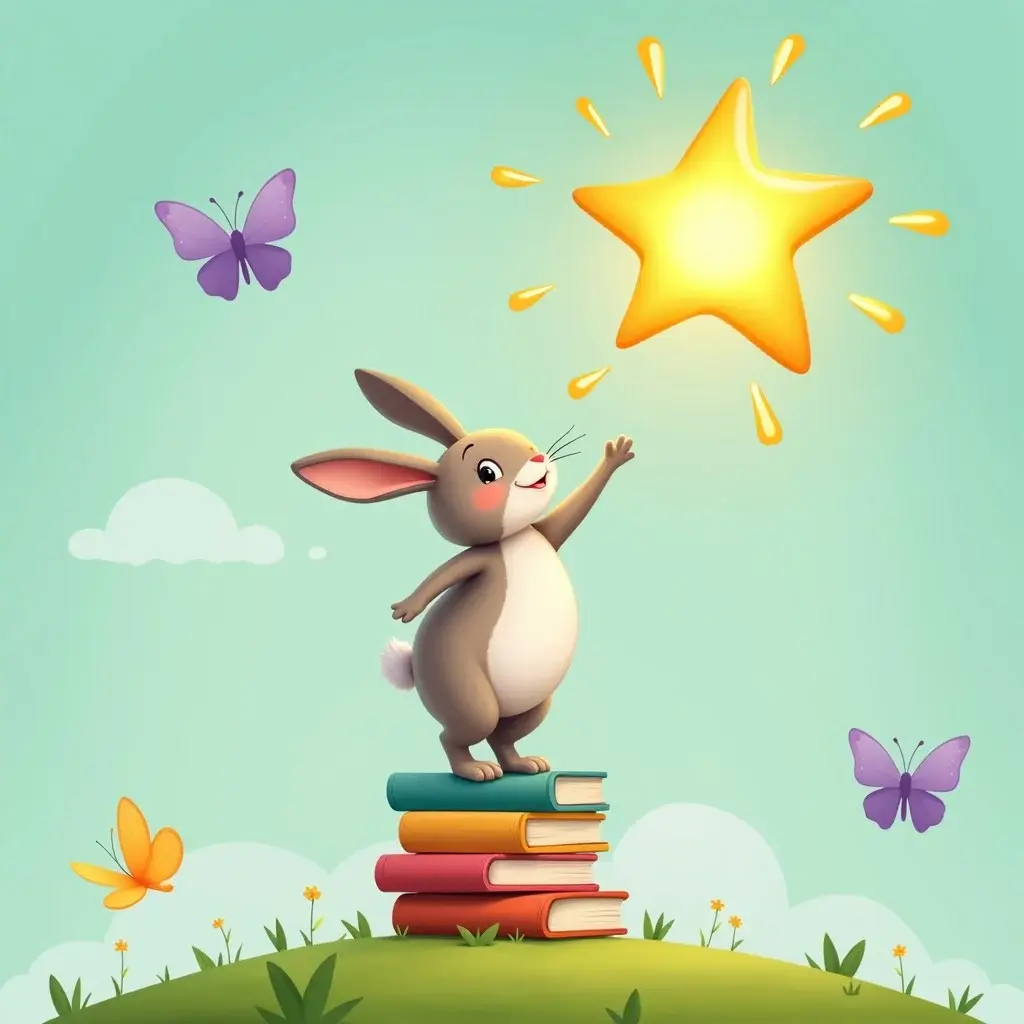 StockCake-Reaching For Stars_1747664116