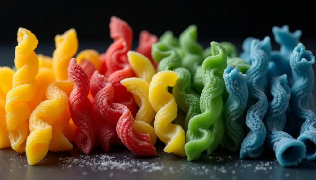 How to Make Leftover Pasta Not Dry Out