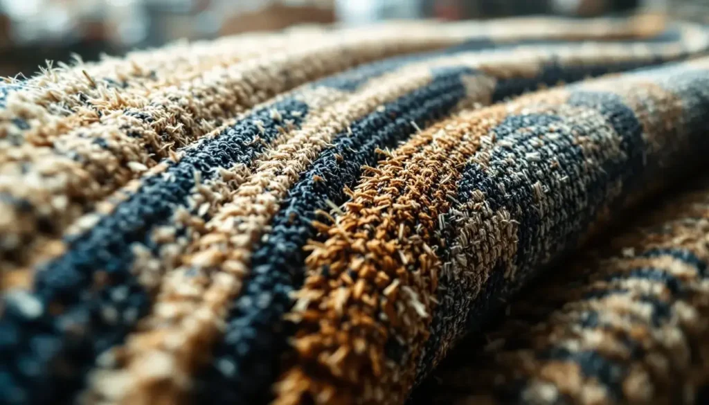 How to Remove Nail Polish from Carpet