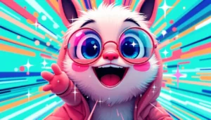 The Secret to Making Your Designs Pop (Without Fancy Tools)