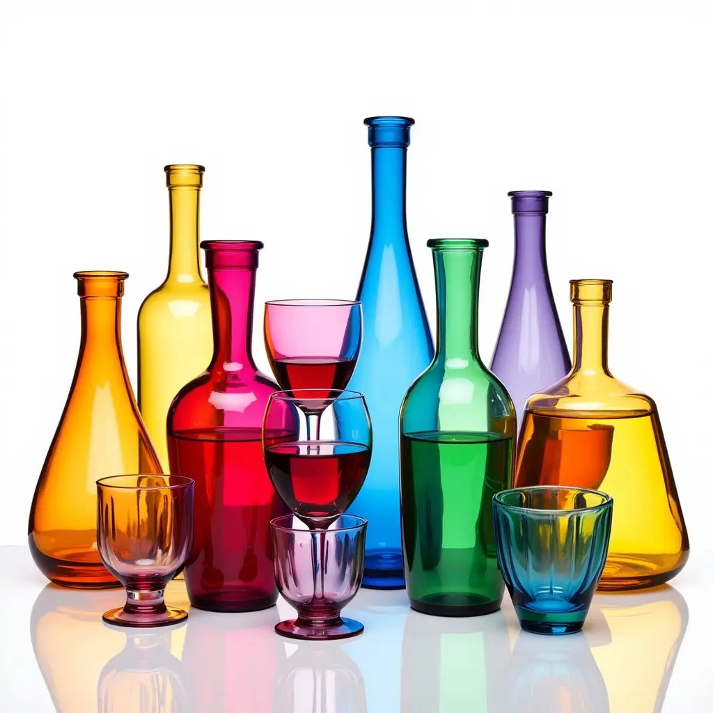 How to Remove Stickers from Glass Without Leaving Residue