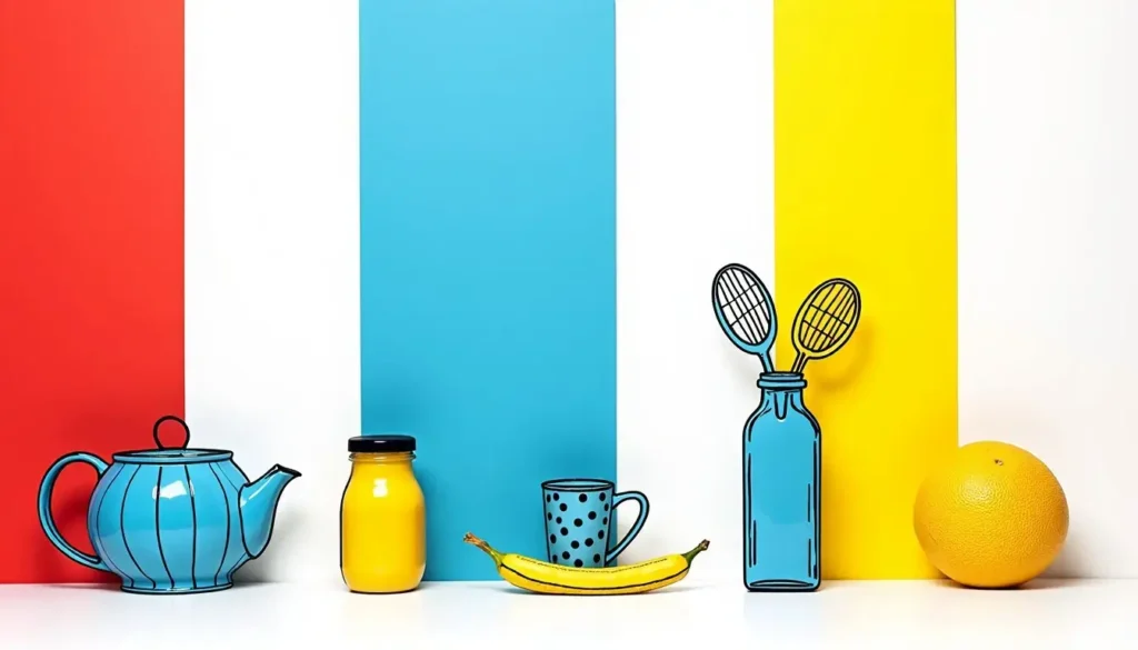 The Secret to Making Your Designs Pop (Without Fancy Tools)